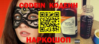 индика Нягань